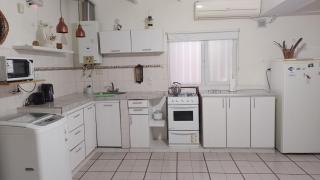 Monoambiente Osvaldo - Neuquén - 1