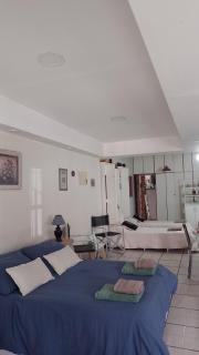 Monoambiente Osvaldo - 9