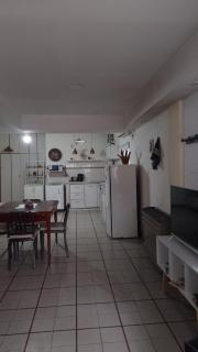 Monoambiente Osvaldo - Neuquén - 2
