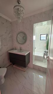 Apartament - 9