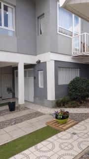 Monoambiente Osvaldo - 7