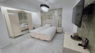Apartament - 5
