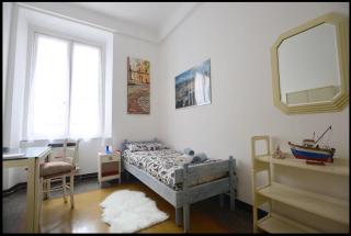 Affittacamere 688 - Genova - 5
