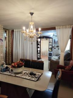 Room Iguazu Falls - 7