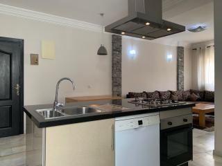 Atlas prestige suite - 4