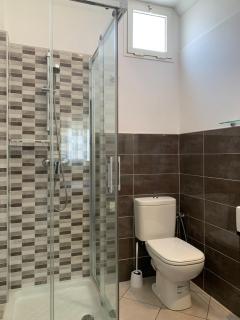 Atlas prestige suite - 3