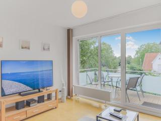 Objekt-Nr 93 - Ort - Mühlenberg - Travemünde - 9