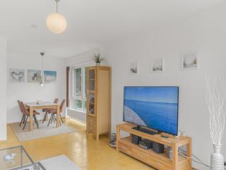 Objekt-Nr 93 - Ort - Mühlenberg - Travemünde - 8