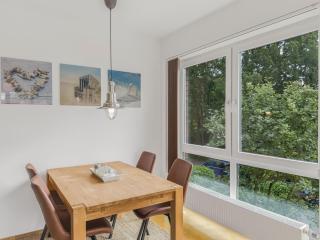 Objekt-Nr 93 - Ort - Mühlenberg - Travemünde - 7