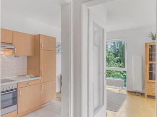 Objekt-Nr 93 - Ort - Mühlenberg - 6