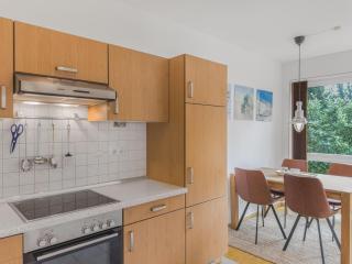 Objekt-Nr 93 - Ort - Mühlenberg - Travemünde - 5