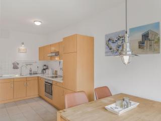 Objekt-Nr 93 - Ort - Mühlenberg - Travemünde - 4