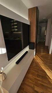 Sila apartman Vrnjačka Banja - Vrnjačka Banja - 8