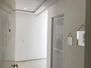 Cozy Apartment Near the Beach & Public Pool - Oulad Akkou - 6