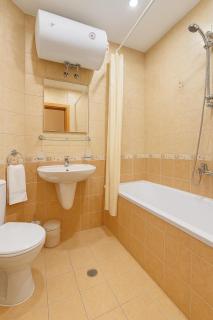 Velika Garden Villas 1 bedroom apartment, Lozenets - 7