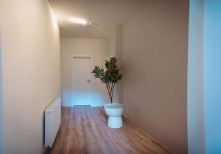 Boutique Suite by the Park w Parking - Celle - 7