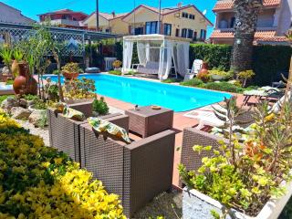 A casa dell' Artista - 8