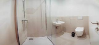 Boutique Suite by the Park w Parking - Celle - 1