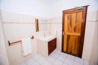 African Huts Villas - Diani Beach - 8