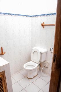African Huts Villas - Diani Beach - 5