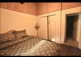 Renovated 2 Bedroom Cottage with Creek view - Mulmur - 2