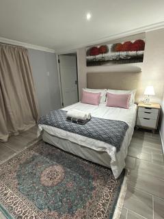 13 on Newington - Gqeberha - 8