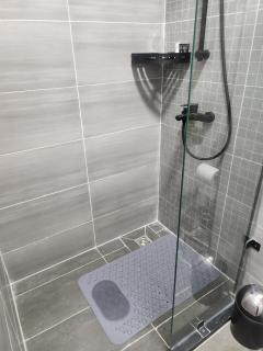 The Aries Studio Apartment - Nairobi - 7