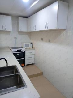 42 Kalejaiye Street, Grammar School Ikorodu, Lagos, Nigeria - 4