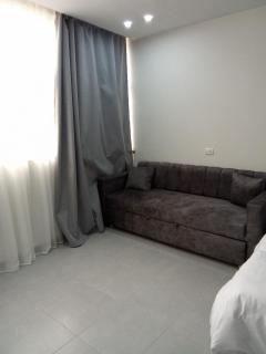 Scandic Resort Hurghada - Hurghada - 8