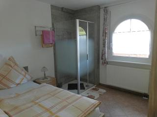 Villa Lindenpark - Naila - 4