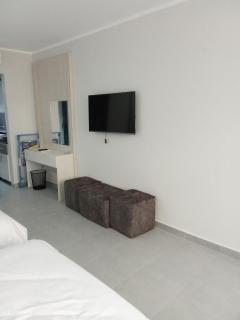 Scandic Resort Hurghada - Hurghada - 9