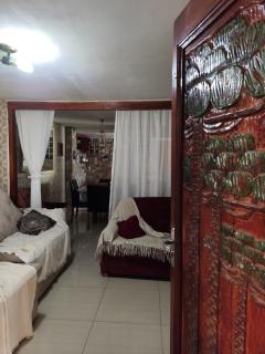 Room Iguazu Falls - 4