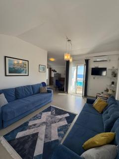 Apartments Villa Marija - Petrovac - 9