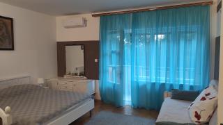 Apartman Nona - Fiume (Rijeka) - 3