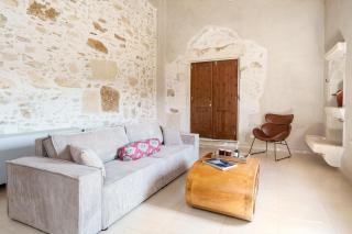 New Private Apartments by Myre3, just a short drive from Rethymno and the beach - 7