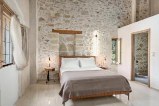 New Private Apartments by Myre3, just a short drive from Rethymno and the beach - 9