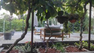 Apartman Nona - Fiume (Rijeka) - 9