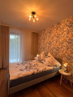 Apartament Sara - 5