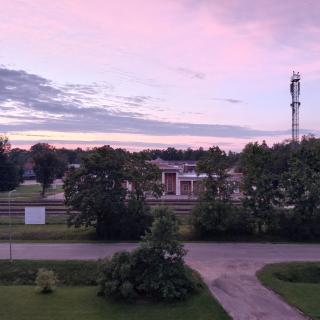 Sigulda NEW center-self checking - Sigulda - 6
