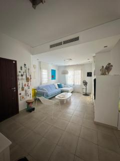 150m*2 detached House with pool and 4 Bedrooms. - 6