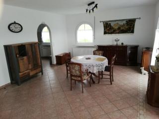 Villa Lindenpark - 7