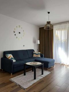 Apartament Sara - Klein Öls - 8