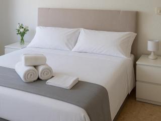 Villa Bobal - Requena - 6