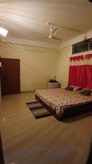 The Hideout homestay - Sivasagar - 6