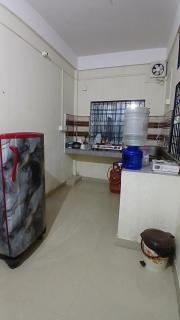 The Hideout homestay - Sivasagar - 5