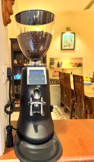 Diya Bed and Breakfast - 7