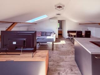 Haus Forsthuber - Gasthof - 6