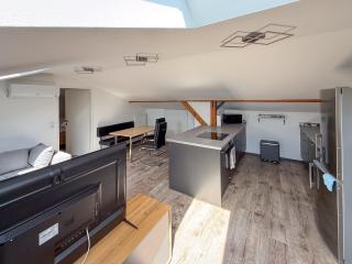 Haus Forsthuber - 5