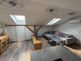 Haus Forsthuber - 3