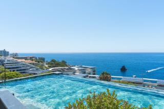 Seaside Escape by Atlantic Holiday - Funchal - 9